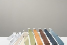 Idea Feasibility Analysis