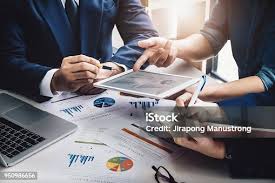 Investment Promotions