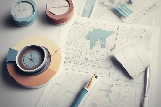 Detailed Project Report